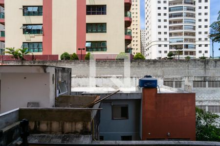 Apartamento à venda com 65m², 2 quartos e 1 vaga Apartamento à venda com 65m², 2 quartos e 1 vagaVista do Quarto