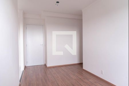 Apartamento à venda com 2 quartos, 44m² em Vila Bremen, Guarulhos