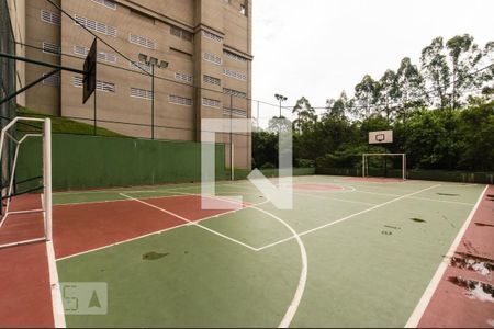 Apartamento para alugar com 89m², 1 quarto e 2 vagasÁrea Comum