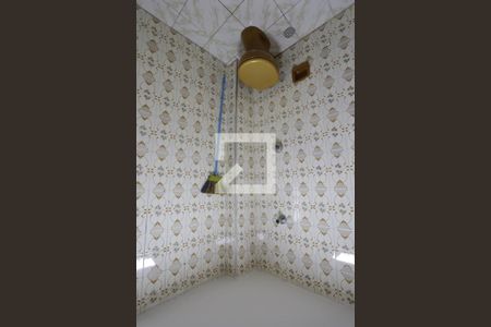 Apartamento à venda com 90m², 3 quartos e 1 vagaBanheiro