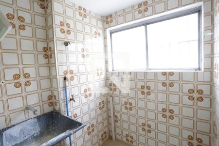 Apartamento à venda com 90m², 3 quartos e 1 vagaÁrea de Serviço