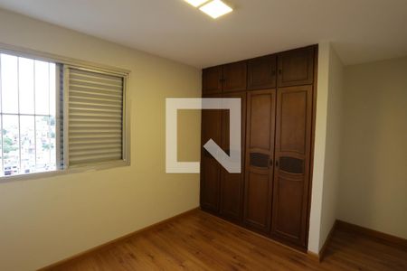 Apartamento à venda com 90m², 3 quartos e 1 vagaQuarto 2