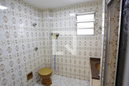 Apartamento à venda com 90m², 3 quartos e 1 vagaBanheiro