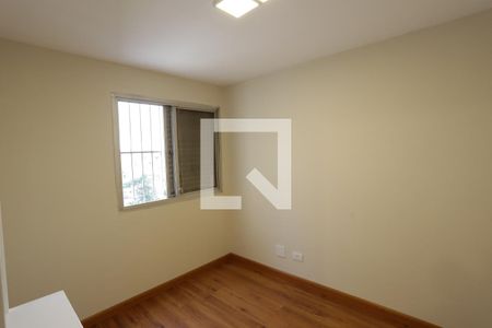 Apartamento à venda com 90m², 3 quartos e 1 vagaQuarto 3