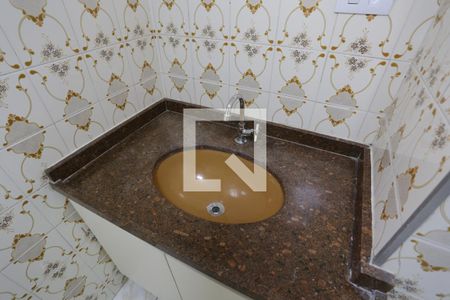 Apartamento à venda com 90m², 3 quartos e 1 vagaBanheiro