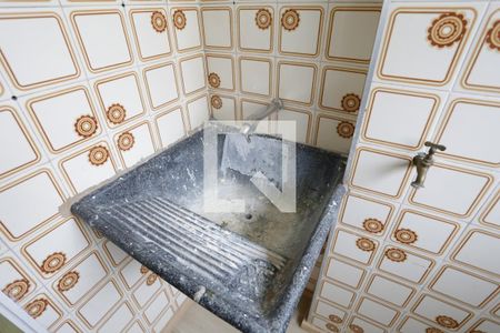 Apartamento à venda com 90m², 3 quartos e 1 vagaÁrea de Serviço