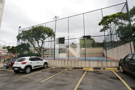 Apartamento à venda com 90m², 3 quartos e 1 vagaÁrea Comum - Garagem/Quadra