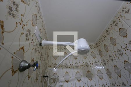 Apartamento à venda com 90m², 3 quartos e 1 vagaBanheiro