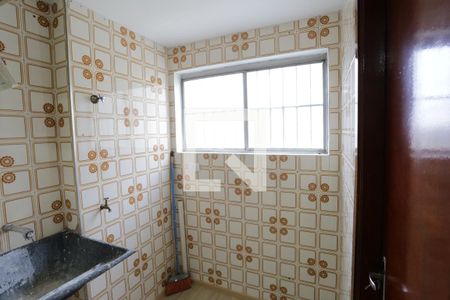 Apartamento à venda com 90m², 3 quartos e 1 vagaÁrea de Serviço