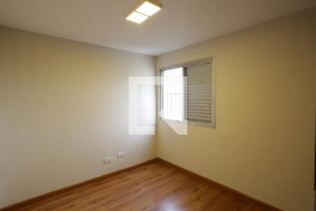 Quarto 2 de apartamento à venda com 3 quartos, 90m² em Cangaiba, São Paulo