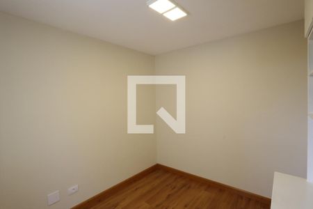 Apartamento à venda com 90m², 3 quartos e 1 vagaQuarto 3