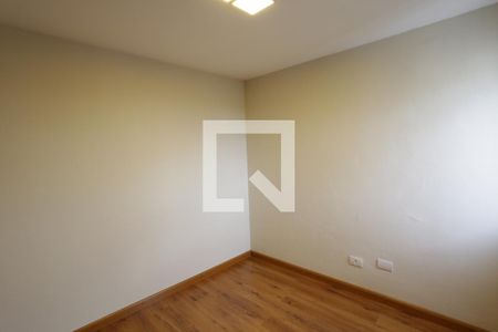 Apartamento à venda com 90m², 3 quartos e 1 vagaQuarto 2