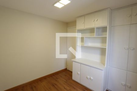 Apartamento à venda com 90m², 3 quartos e 1 vagaQuarto 3