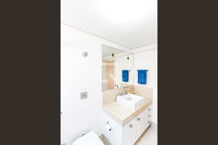 Apartamento à venda com 154m², 3 quartos e 1 vagaBanheiro