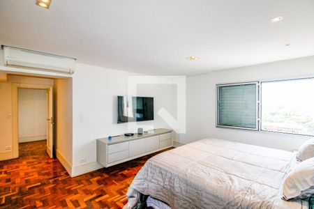 Apartamento à venda com 154m², 3 quartos e 1 vagaQuarto 3