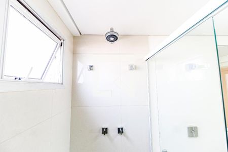 Apartamento à venda com 154m², 3 quartos e 1 vagaBanheiro