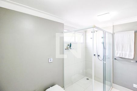 Apartamento à venda com 154m², 3 quartos e 1 vagaBanheiro