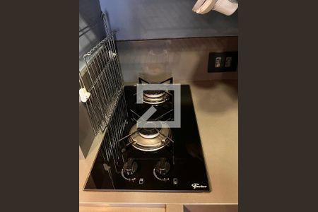 Apartamento para alugar com 37m², 1 quarto e 1 vagaCozinha