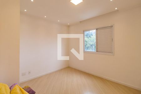 Suíte de apartamento para alugar com 2 quartos, 58m² em Jardim Graziela, Barueri