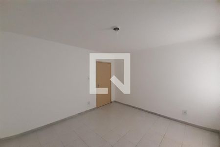 Quarto 1 de casa de condomínio para alugar com 2 quartos, 70m² em Rocha, Rio de Janeiro