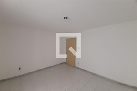 Quarto 2 de casa de condomínio para alugar com 2 quartos, 70m² em Rocha, Rio de Janeiro