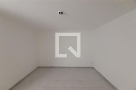 Quarto 1 de casa de condomínio para alugar com 2 quartos, 70m² em Rocha, Rio de Janeiro