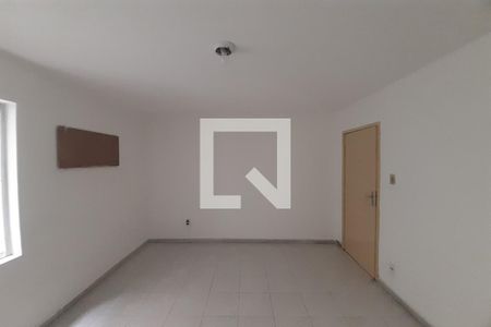 Quarto 2 de casa de condomínio para alugar com 2 quartos, 70m² em Rocha, Rio de Janeiro