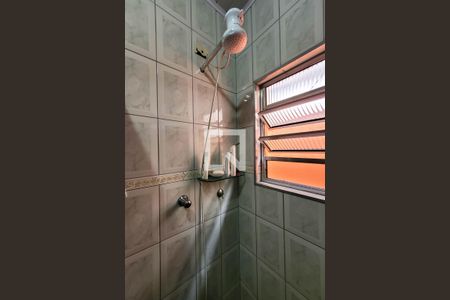 Casa à venda com 150m², 3 quartos e 2 vagasBanheiro Social