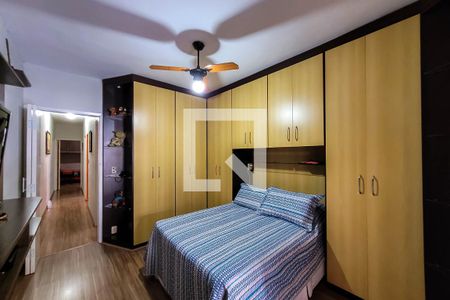 Casa à venda com 150m², 3 quartos e 2 vagasSuíte