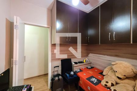 Casa à venda com 150m², 3 quartos e 2 vagasQuarto 2