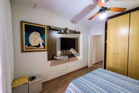 Casa à venda com 150m², 3 quartos e 2 vagasSuíte