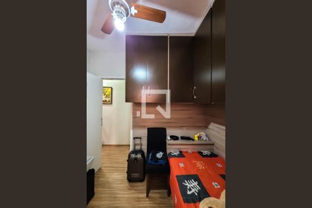 Casa à venda com 150m², 3 quartos e 2 vagasQuarto 2