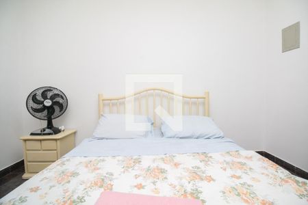 Casa à venda com 200m², 5 quartos e 2 vagasSuíte 2