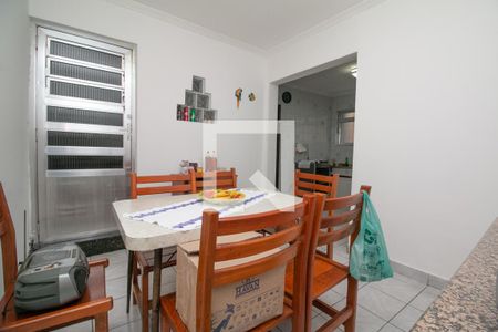 Casa à venda com 200m², 5 quartos e 2 vagasCopa