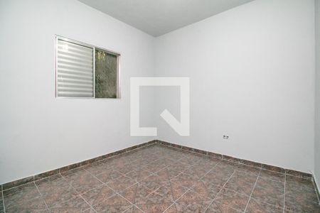 Casa à venda com 200m², 5 quartos e 2 vagasQuarto 2