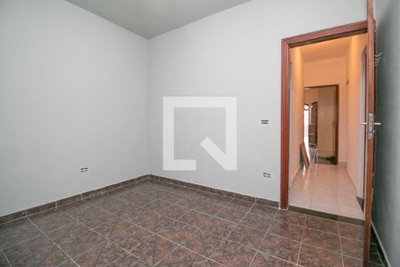 Casa à venda com 200m², 5 quartos e 2 vagasQuarto 2