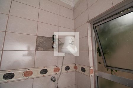 Casa à venda com 200m², 5 quartos e 2 vagasBanheiro Suíte