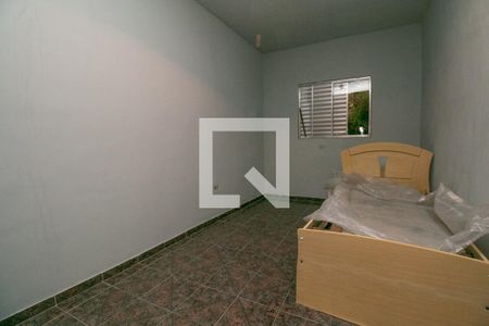 Casa à venda com 200m², 5 quartos e 2 vagasQuarto 1