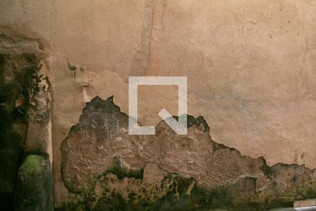 Vista Suíte 1 de casa à venda com 5 quartos, 200m² em Vila Esperança, São Paulo