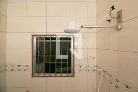 Casa à venda com 200m², 5 quartos e 2 vagasBanheiro Suíte 1