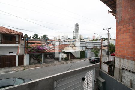Casa à venda com 200m², 5 quartos e 2 vagasVista Suíte 2