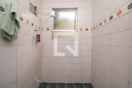 Casa à venda com 200m², 5 quartos e 2 vagasBanheiro Suíte