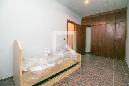 Casa à venda com 200m², 5 quartos e 2 vagasQuarto 1