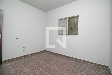 Casa à venda com 200m², 5 quartos e 2 vagasQuarto 2