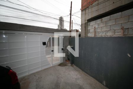 Casa à venda com 200m², 5 quartos e 2 vagasGaragem
