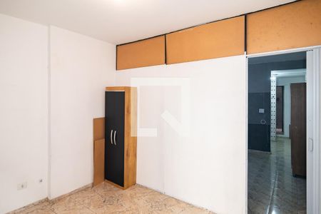 Quarto de apartamento para alugar com 1 quarto, 44m² em Bela Vista, São Paulo