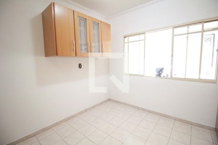 Quarto 1 de casa para alugar com 4 quartos, 153m² em Chácara Nossa Senhora Aparecida, São Paulo