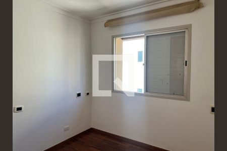 Apartamento à venda com 186m², 3 quartos e 2 vagasQuarto 2