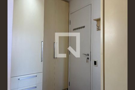 Apartamento à venda com 186m², 3 quartos e 2 vagasSuíte