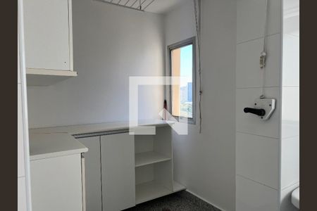Apartamento à venda com 186m², 3 quartos e 2 vagasDespensa